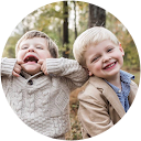 Daniel Pridemore profile picture