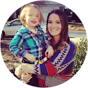 kesimun profile picture