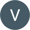 Vonnie Stanton profile picture