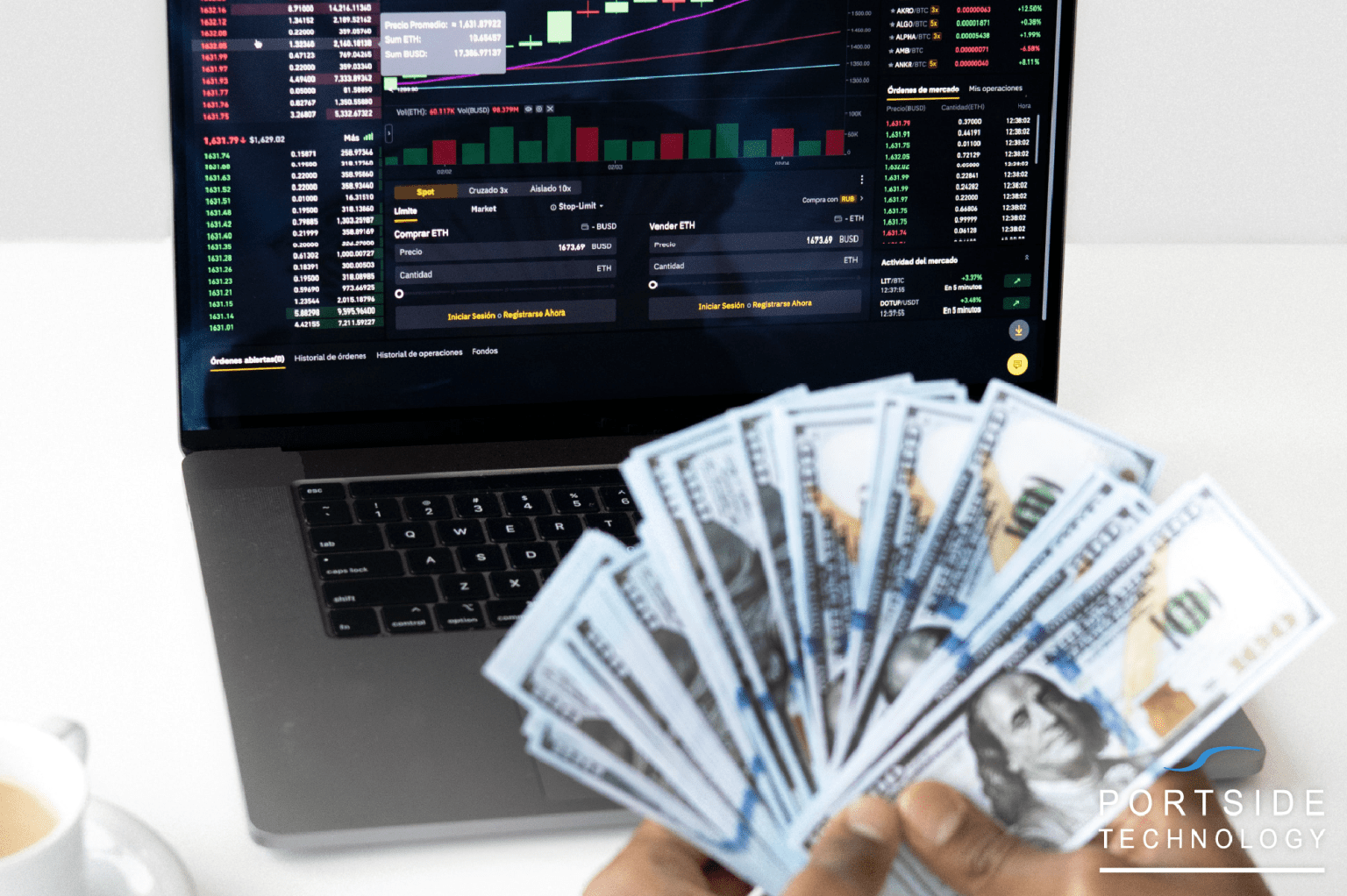 benefits of managed it services